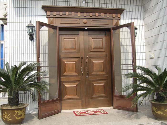 1524011424420506.jpg 555.jpg