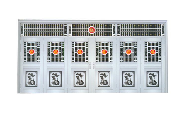 ������ϵ��