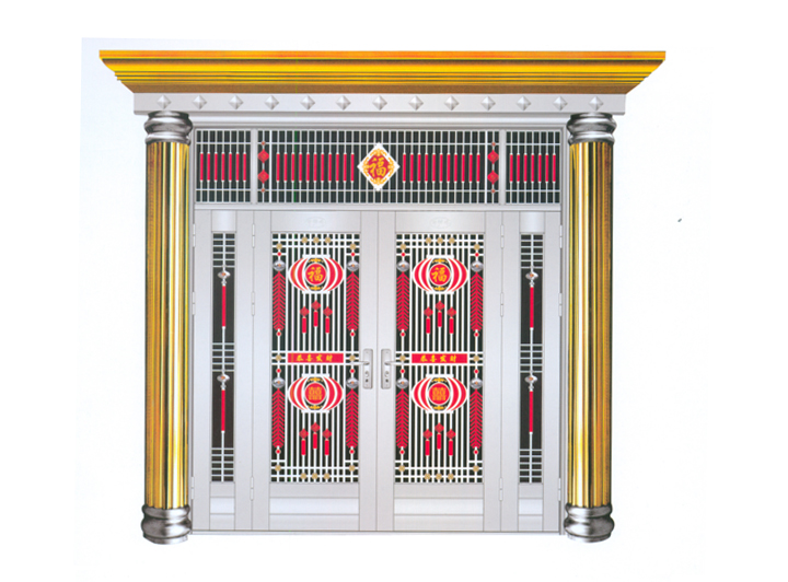 �Ŀ���ĸ��