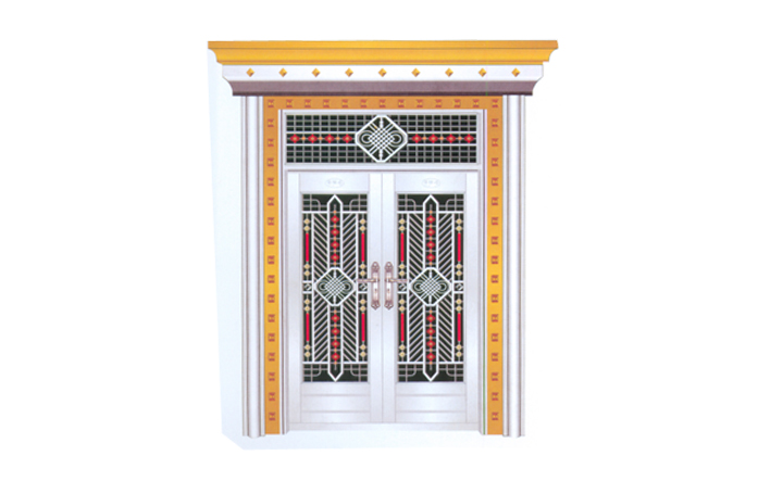 �Կ�������