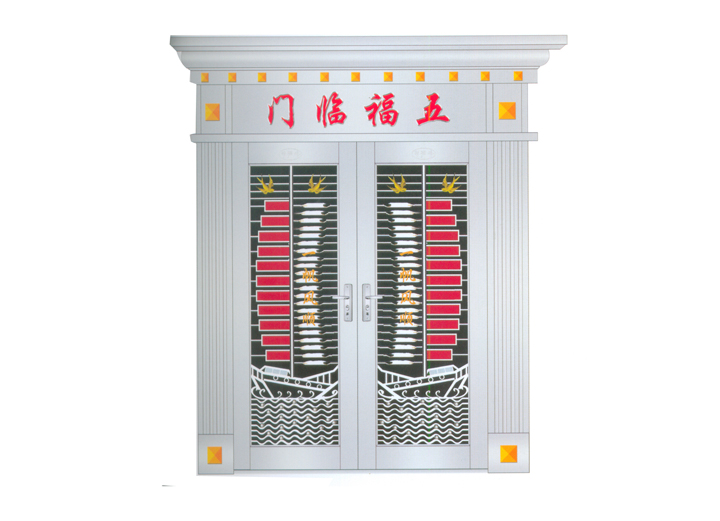 �Կ�������