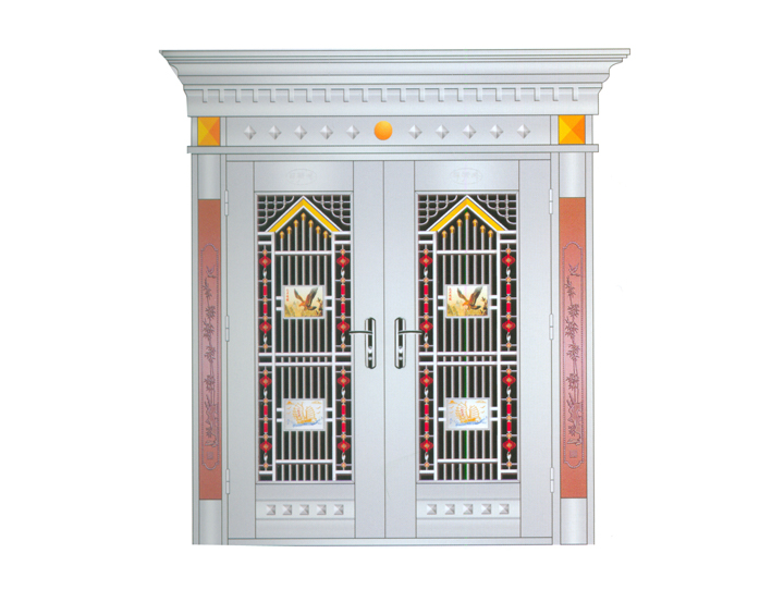 �Կ�������