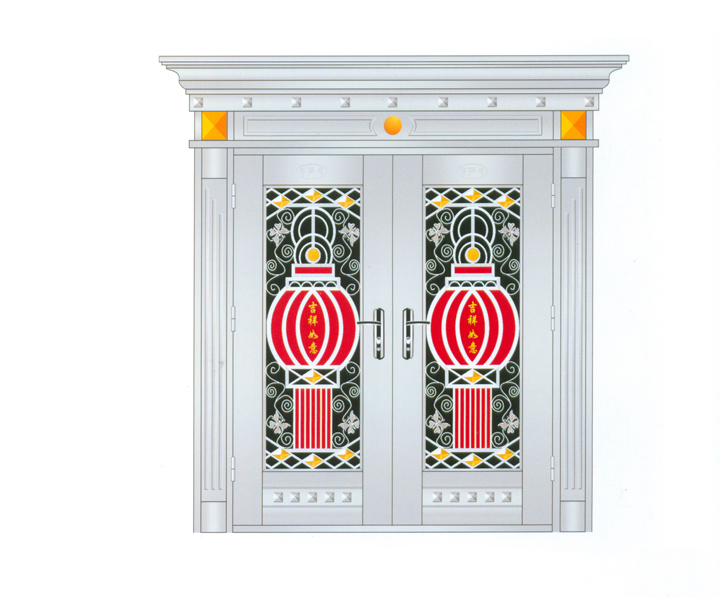 �Կ�������