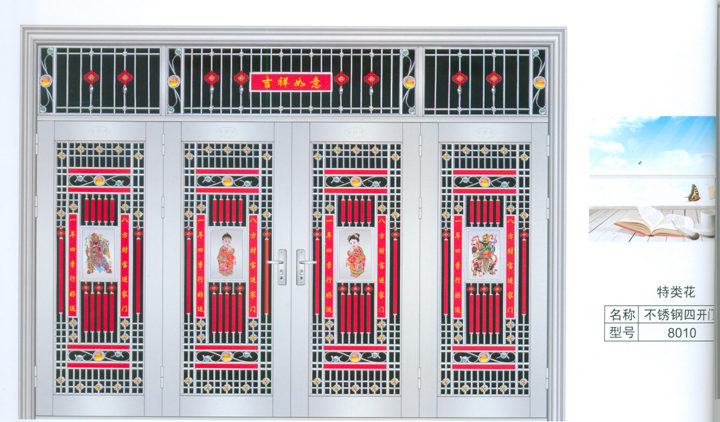 ������Ŀ�