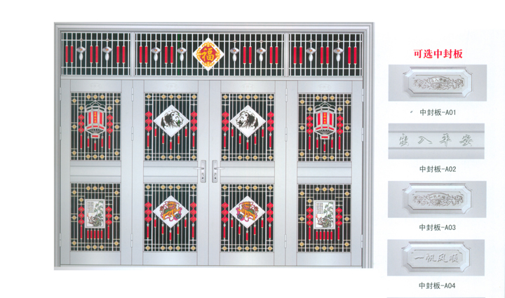 ������Ŀ�