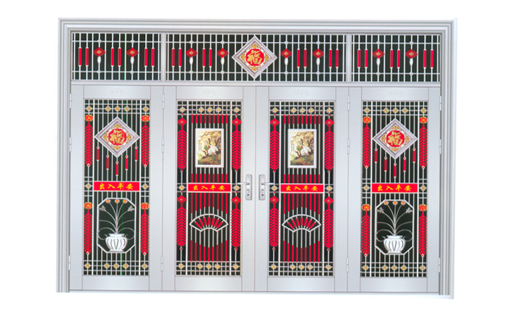 ������Ŀ�