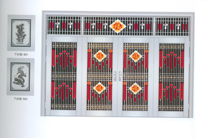 ������Ŀ�