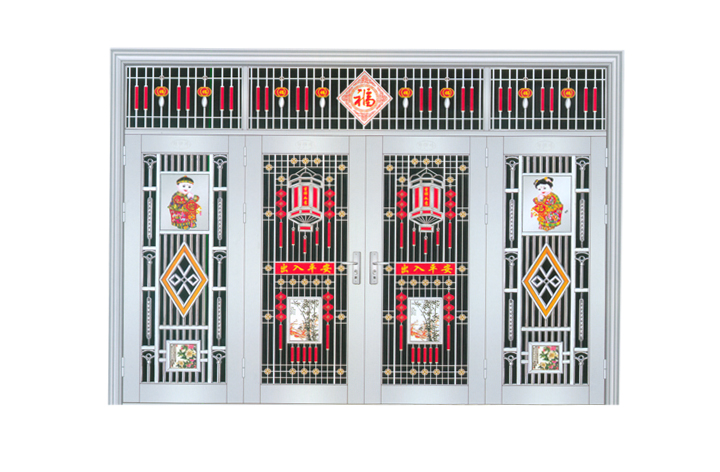 ������Ŀ�