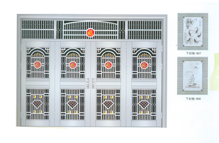 ������Ŀ�