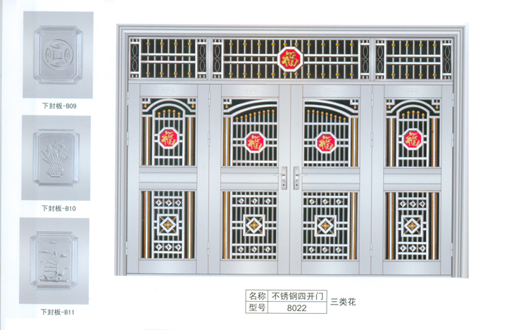 ������Ŀ�