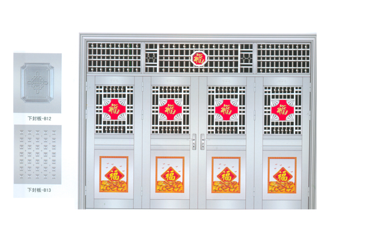 ������Ŀ�