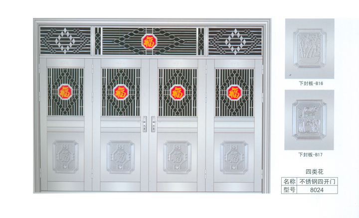 ������Ŀ�