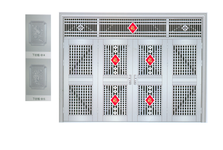 ������Ŀ�