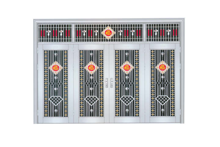 ������Ŀ�