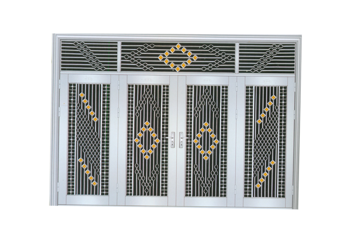 ������Ŀ�