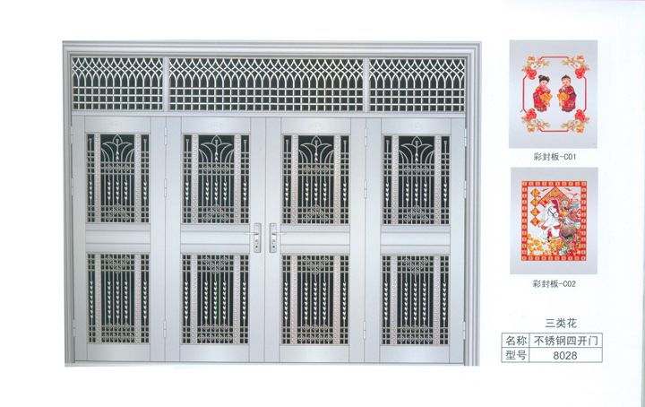 ������Ŀ�