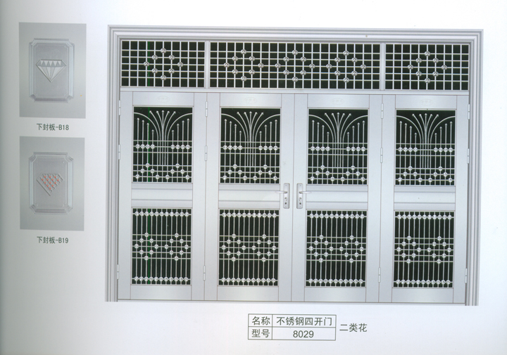 ������Ŀ�