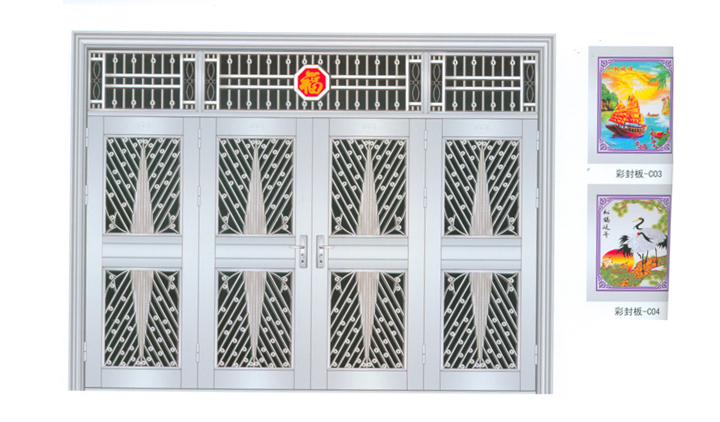 ������Ŀ�