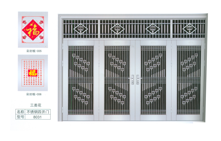 ������Ŀ�