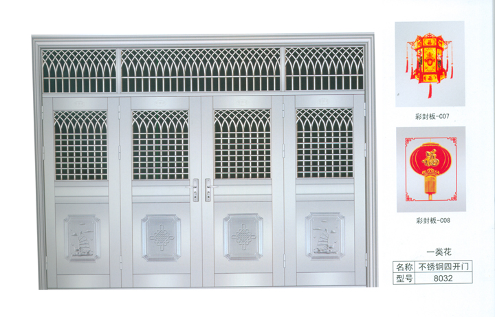 ������Ŀ�