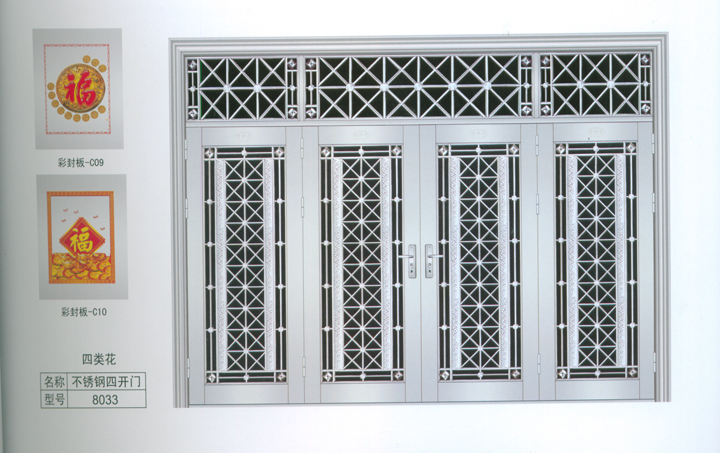 ������Ŀ�