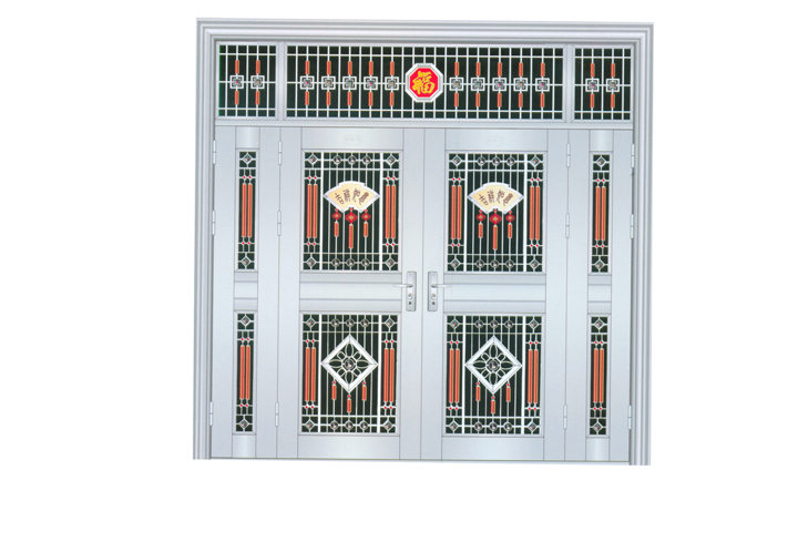 ������Ŀ�