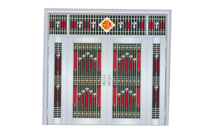 ������Ŀ�