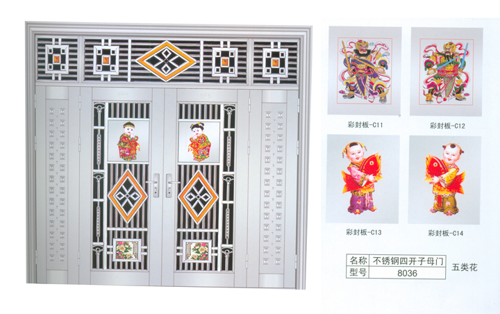 ������Ŀ�