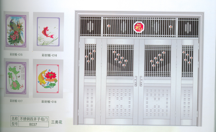 ������Ŀ�