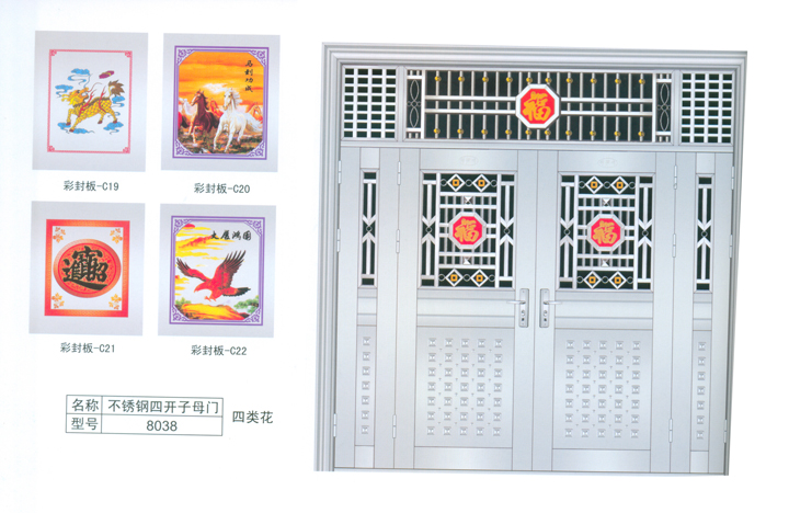 ������Ŀ�