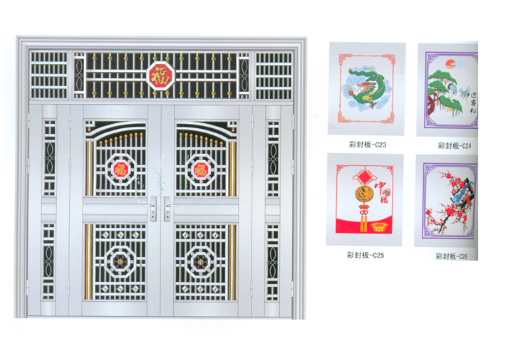 ������Ŀ�