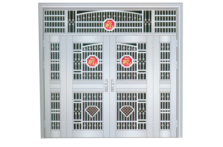 ������Ŀ�