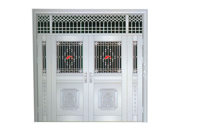 ������Ŀ�