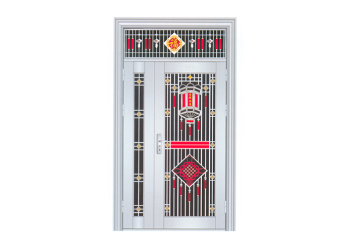 �������ĸ