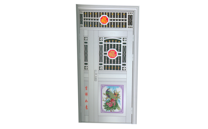 �������ĸ