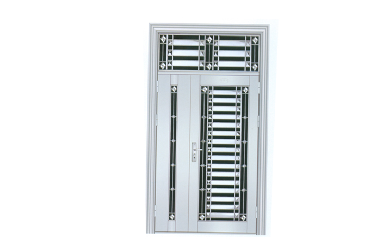 �������ĸ