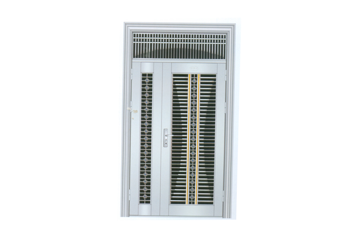 �������ĸ