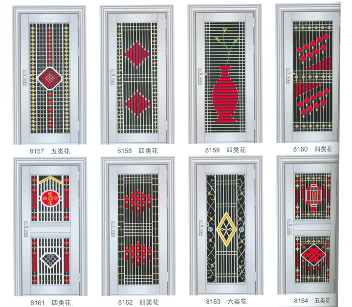 ������8157