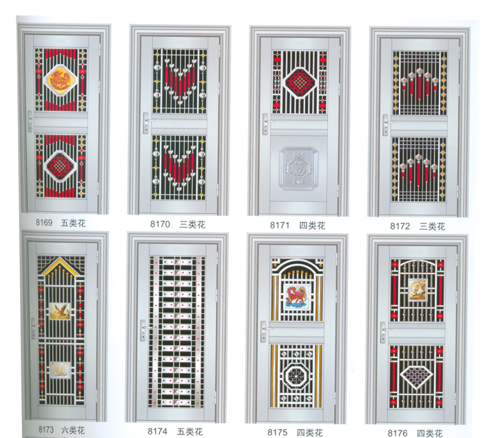 ������8169