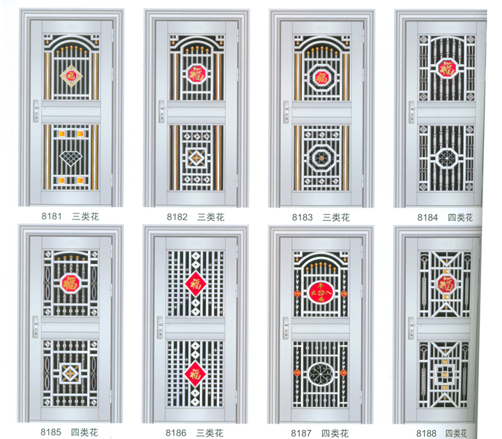 ������8181