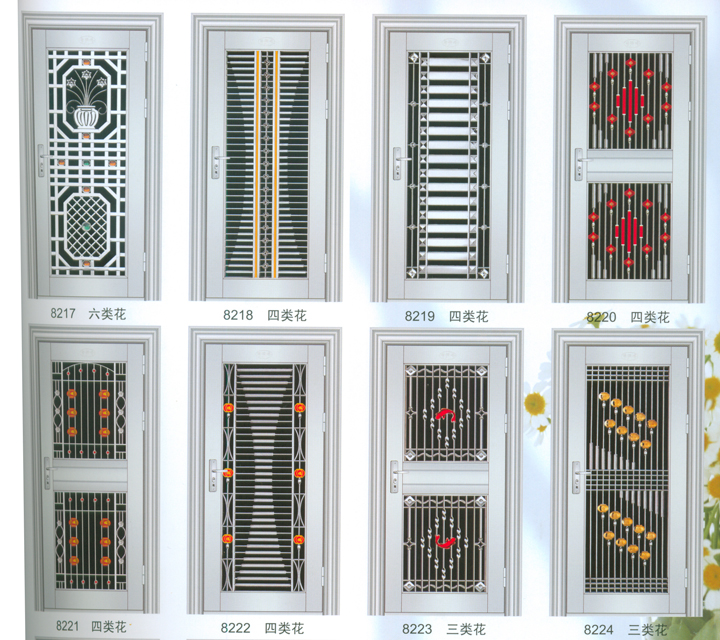 ������8217