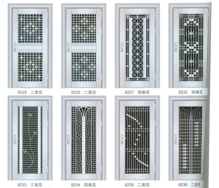 ������8229