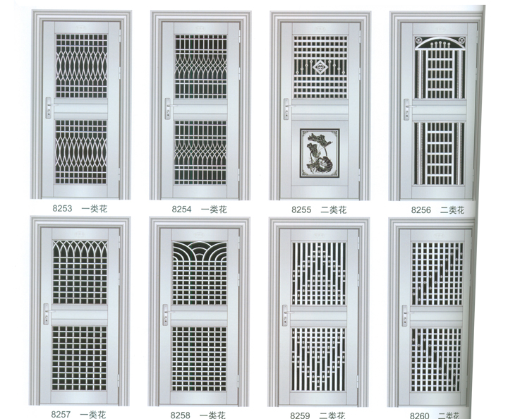 ������8253