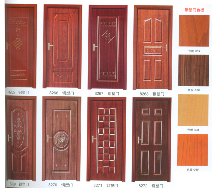 ���ܷ�����