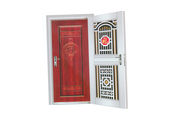 �������82