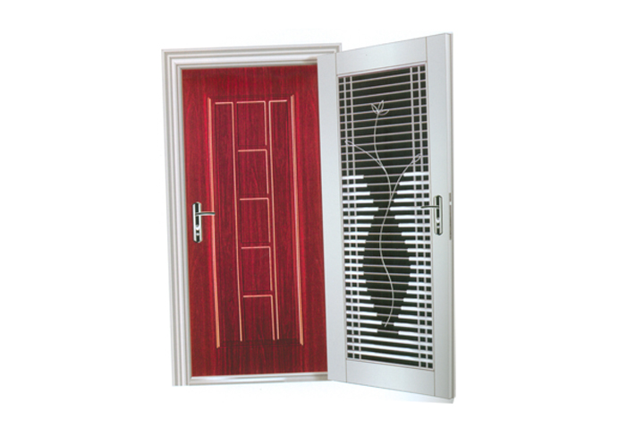 �������82