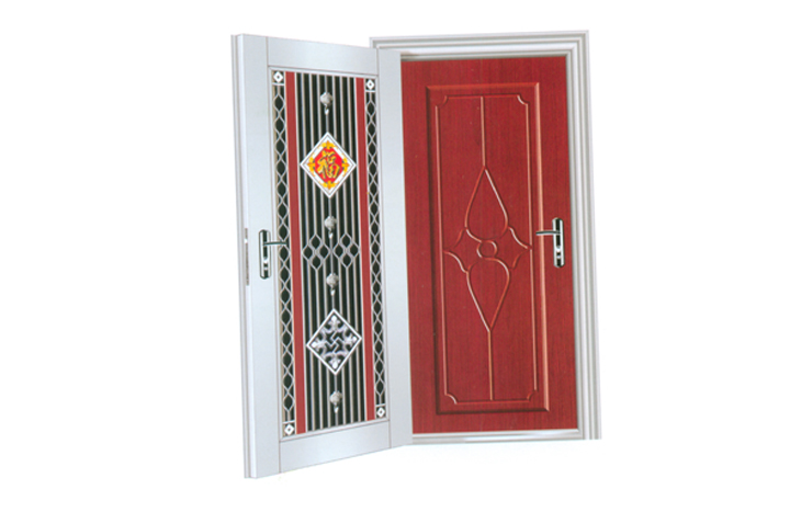 �������82