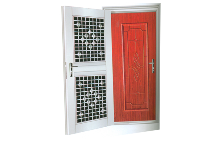 �������82