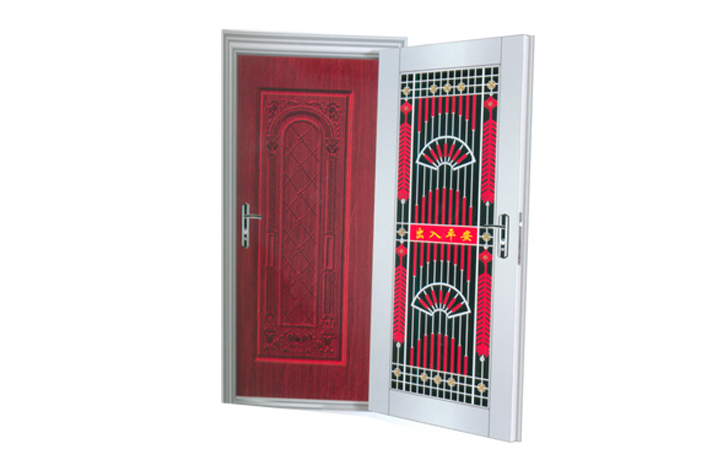 �������82