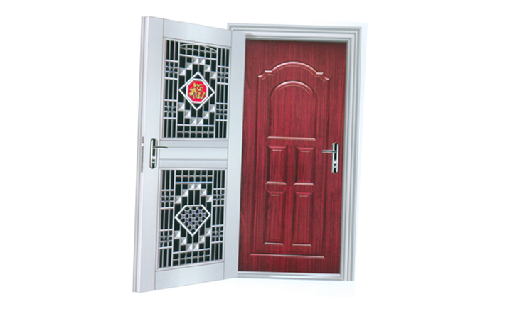 �������82